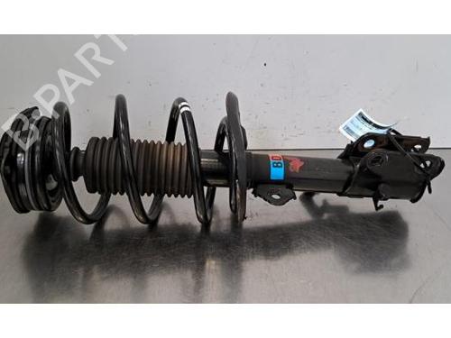 hjre-fortil-stddmper-nissan-leaf-ze1-2017-34120985 main image