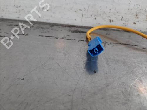 Other BMW 1 (F40) 118 i | BP37674765O1 - Image 3