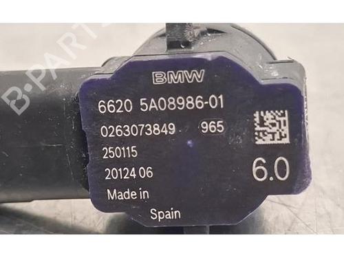 Electronic module BMW 3 Touring (G21, G81) M3 Competition xDrive | BP39642173M83  - Image 5