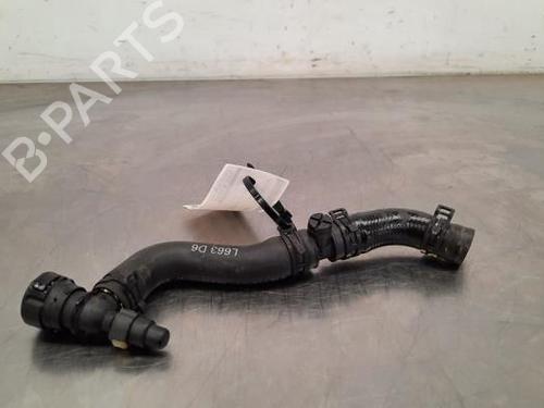 Pipe LAND ROVER DEFENDER Station Wagon (L663) P300 Si4 4x4 | BP23608240M125 
