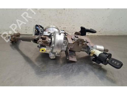 Steering column DACIA SANDERO III 1.0 TCe 100 ECO-G | BP40070604M21 - Image 9