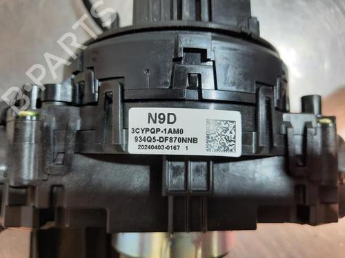 Steering column stalk HYUNDAI KONA (SX2) GDi Hybrid | BP34615447I23 - Image 8