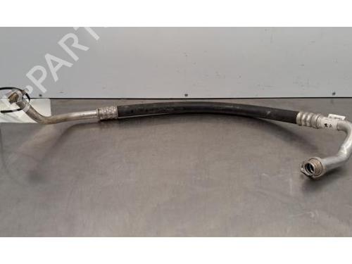 Tuyau de climatisation FIAT SCUDO Van 1.5 Multijet 120 (506) (120 hp) 31273163