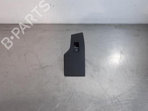 kombi-kontakt-stilkkontakt-cupra-formentor-km7-kmp-2020-32739922 main image