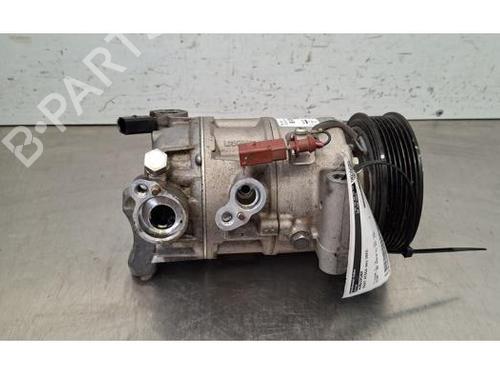 AC-Kompressor AC-Kompressor 39646057 39646057