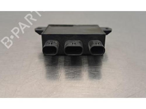 Electronic module BMW i4 (G26) eDrive35 | BP40285644M83 - Image 2
