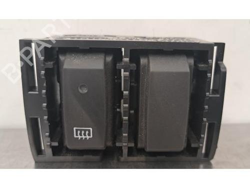 Used Switch RENAULT TRAFIC III Van (FG_) 1.6 dCi 125 (FGMH) (125 hp) 29871732