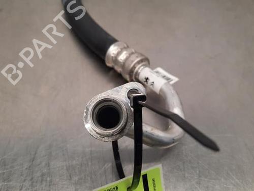 AC pipe PEUGEOT 308 SW III (FC_, FJ_, FR_, F4_, FN_) BlueHDi 130 (FCYHZL, FCYHZT) | BP23634256M126