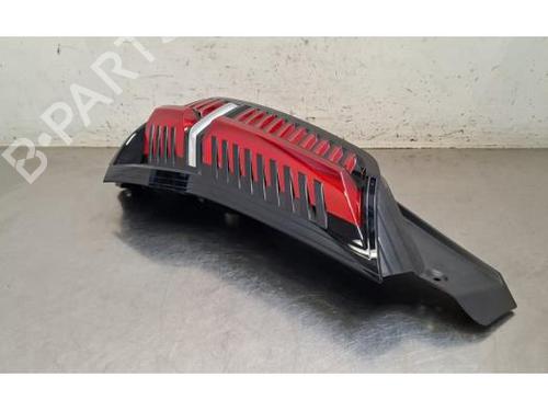 Right taillight RENAULT 5 E-Tech 150 | BP40240564C35 - Image 5