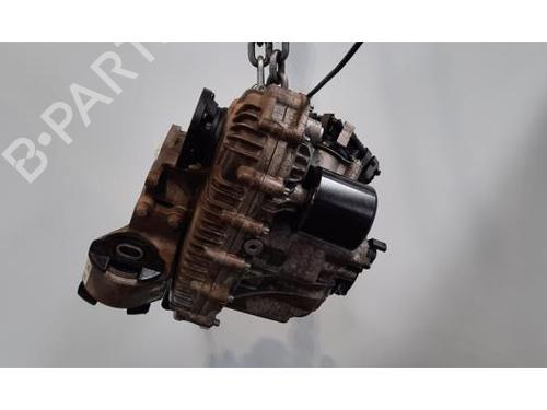 Transfer box LAND ROVER DEFENDER Station Wagon (L663) D240 SD4 4x4 | BP28205892M36 