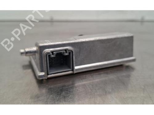 Camera AUDI Q4 E-TRON SUV (F4B) 35 | BP35777858E14 - Image 2