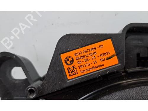 Speaker BMW 4 Coupe (G22, G82) 430 i xDrive | BP39065093E2 - Image 2