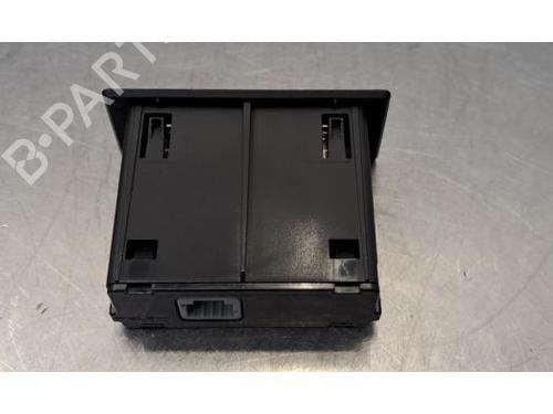 Electronic module DACIA DUSTER (HM_) 1.5 dCi 115 4x4 (HMAD) | BP39732329M83 - Image 7