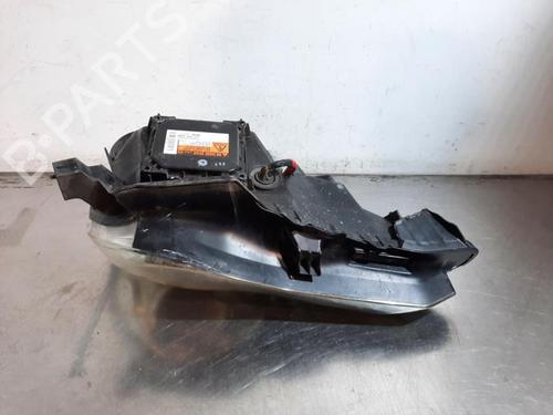 Left headlight TOYOTA GT 86 Coupe (ZN6_) 2.0 (ZN6AC_, ZN6BC_, ZN6K) | BP39154670C28 - Image 3