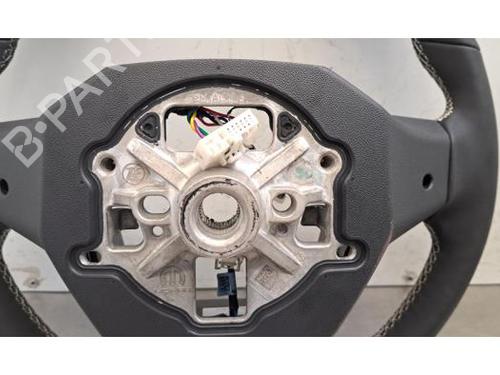 Steering wheel OPEL FRONTERA (OV24) EV | BP37479192C49 - Image 6