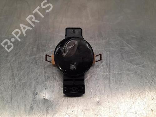 Used Electronic module MERCEDES-BENZ VITO Van (W447) 110 CDI (447.601, 447.603, 447.605) (102 hp) 23603090