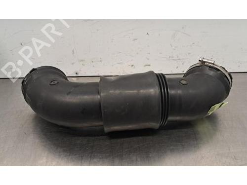 Used Pipe MERCEDES-BENZ SPRINTER 3,5-t Van (B907, B910) 315 CDI RWD (907.631, 907.633, 907.635, 907.637) (150 hp) 30629734