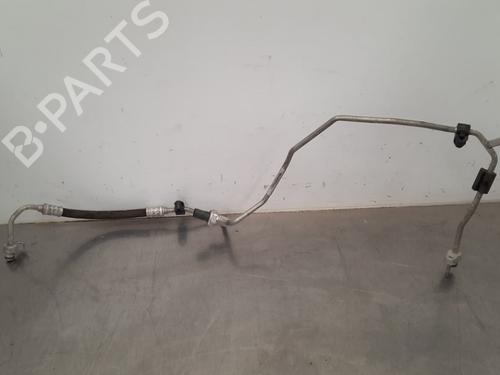 Used AC pipe MERCEDES-BENZ A-CLASS (W176) A 200 CDI / d (176.008) (136 hp) 15042885