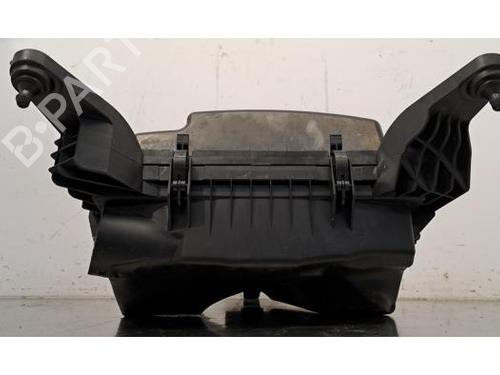 Air filter box FORD TRANSIT V363 Van (FCD, FDD) 2.0 EcoBlue | BP30057269M87 