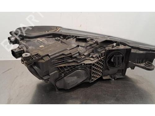 Left headlight AUDI A7 Sportback (4KA) 45 TDI Mild Hybrid quattro | BP33744082C28 - Image 4