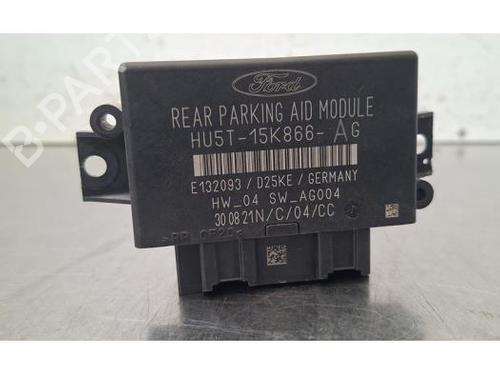 Elektronische module Elektronische module 38274352 38274352