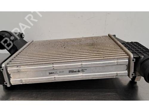 Intercooler PEUGEOT EXPERT Van (V_) 2.0 BlueHDi 145 | BP29493747M30