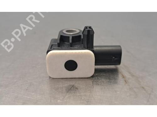 Used Electronic sensor Electronic sensor PORSCHE MACAN (95B) 3.0 S Diesel (258 hp) 40025667 40025667