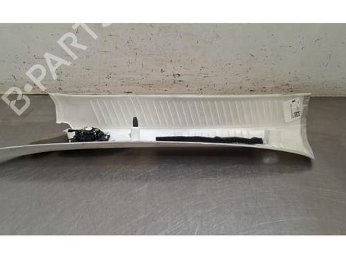 Other MERCEDES-BENZ CLA (C118) CLA 180 (118.384) | BP37861843O1 - Image 2