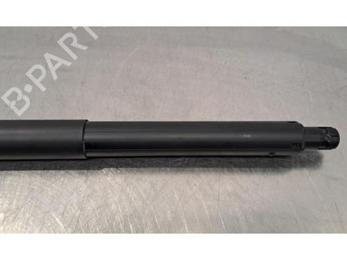 Tailgate lift support MAZDA CX-60 (KH_) 3.3 e-SKYACTIV-D MHEV | BP30187343C138 