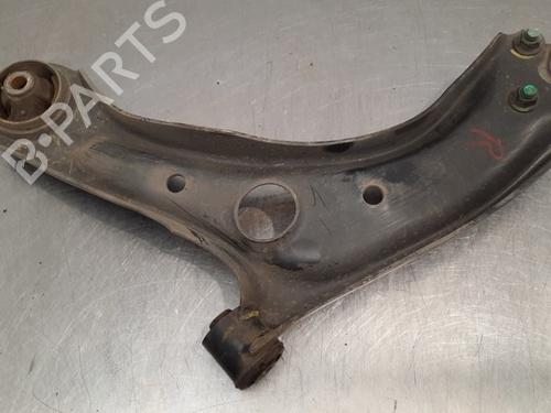 Right front suspension arm HYUNDAI TUCSON (TL, TLE) 1.7 CRDi | BP17113987M13 