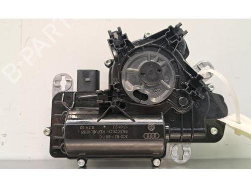 Used Electronic module Electronic module AUDI Q4 E-TRON SUV (F4B) 45 quattro (265 hp) 34199768 34199768