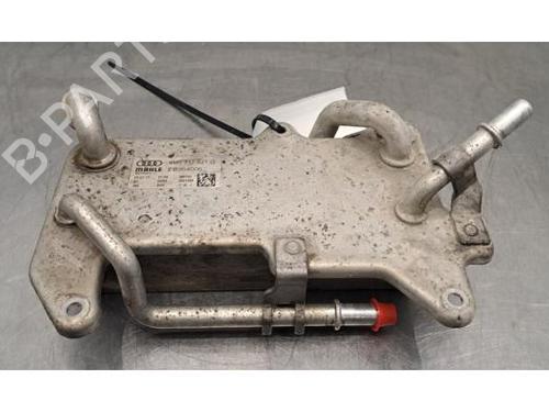 oil-radiator-audi-q7-4mb-4mg-4mq-2015-40065750 main image