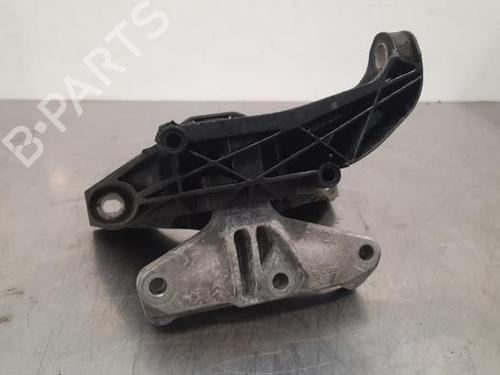 Engine mount OPEL GRANDLAND / GRANDLAND X (A18, P1UO) 1.6 Turbo D (75) | BP23591750M89 