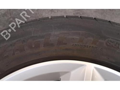 Fælk AUDI E-TRON Sportback (GEA) 50 quattro | BP38606546C45 - Image 4