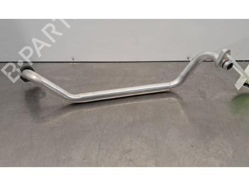AC pipe RENAULT EXPRESS Box Body/MPV 1.3 TCe 100 (F6MA) | BP30187410M126 