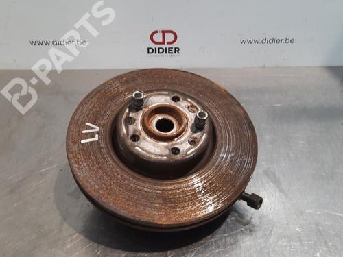 left-front-steering-knuckle-citroen-spacetourer-bus-v_-15-bluehdi-120-1617968980-2016-10894416 main image