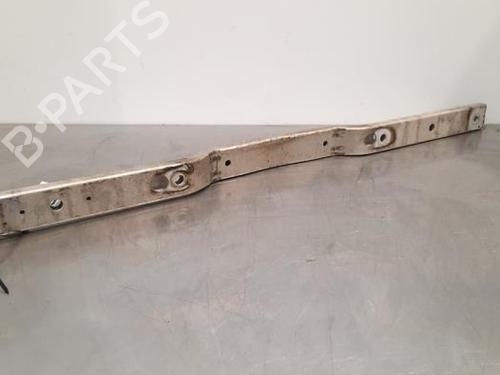 Support MERCEDES-BENZ GLC (X253) 220 d 4-matic (253.905, 253.903) | BP23592926C155 