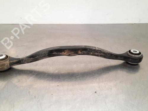 Used Right rear suspension arm MERCEDES-BENZ GLE (W166) 350 d 4-matic (166.024) (258 hp) 23598868