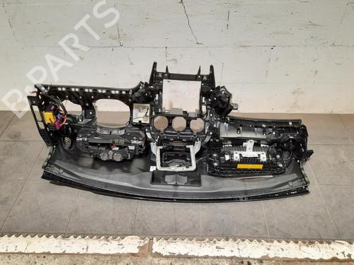 Dashboard MERCEDES-BENZ GLC (X253) 220 d 4-matic (253.905, 253.903) | BP26534423C46 