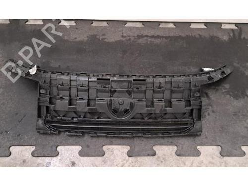 Used Crossmember Crossmember 37689521 37689521