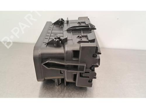 Air vent CITROËN BERLINGO (ER_, EC_) 1.2 PureTech 110 | BP26875668I21 