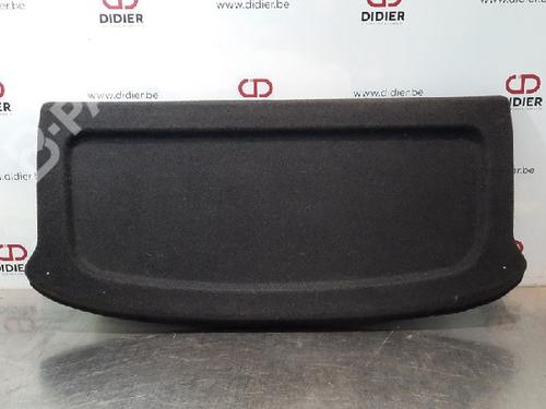 rear-parcel-shelf-vw-golf-viii-variant-cg5-db5-20-tdi-2020-10892875 main image
