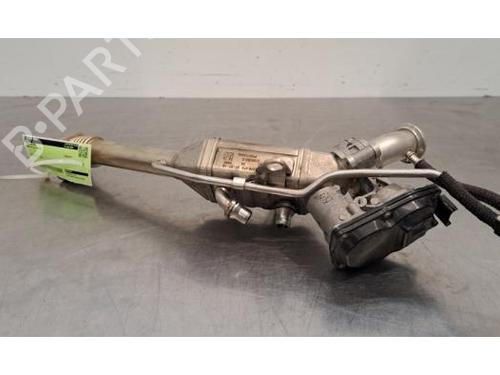 Egr BMW X3 (G01, F97, G08) xDrive 20 d | BP29643423M69 