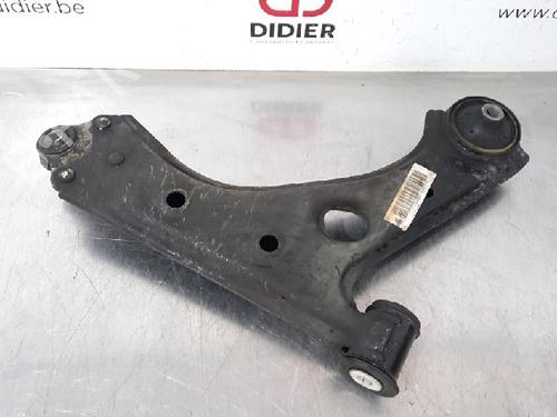 Querlenker links vorne OPEL CORSA E (X15) 1.2 (08, 68) | BP10873805M12 