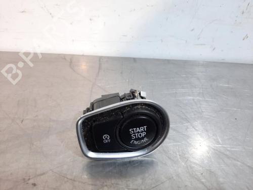 Kombi Kontakt / Stilkkontakt BMW X1 (F48) sDrive 16 d (116 hp) 17112204