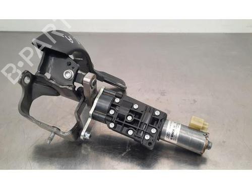 Electronic module AUDI A6 C7 (4G2, 4GC) 2.0 TDI | BP23606829M83 