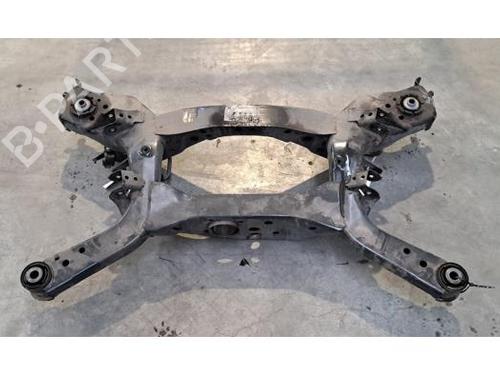 Subframe NISSAN QASHQAI III (J12) 1.5 VC-T e-Power | BP34200185M9 - Image 4