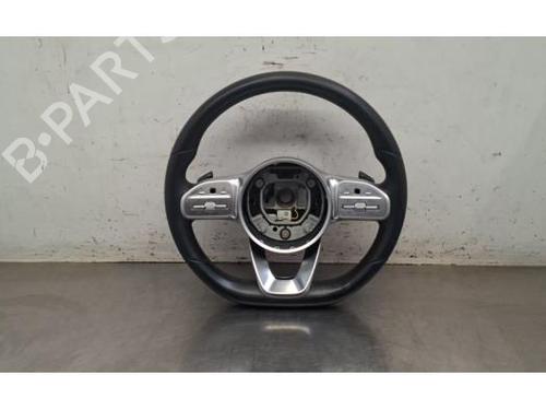Used Steering wheel Steering wheel 39217018 39217018