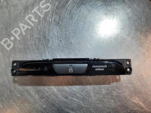 Other HYUNDAI i30 Estate (PDE) 1.0 T-GDI | BP23626956O1