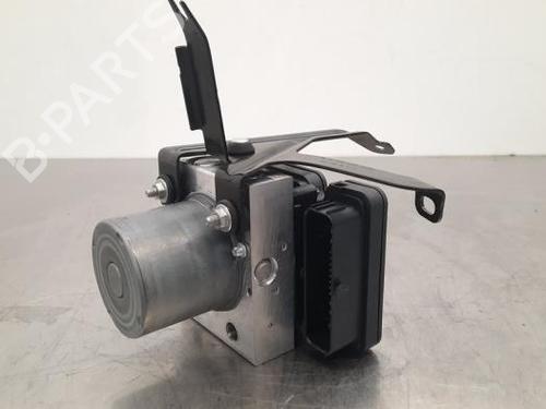 ABS pump MERCEDES-BENZ CLA (C118) CLA 250 e (118.386) | BP21674088M43 